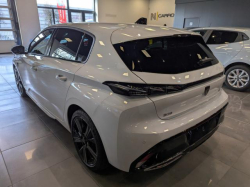 Annonce 458640971/1160767352 picto3