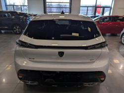 Annonce 458640971/1160767352 picto4