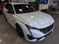 Annonce 458640971/1160767352 picto7