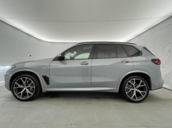 Annonce 458646527/920724 picto2