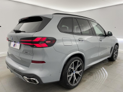 Annonce 458646527/920724 picto4