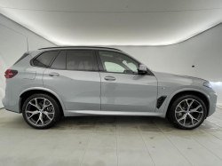 Annonce 458646527/920724 picto5