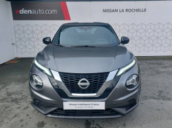 Annonce 458683073/356834 picto2