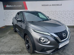 Annonce 458683073/356834 picto3