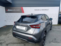 Annonce 458683073/356834 picto5