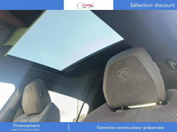 Annonce 458683748/0882_0000411 picto3