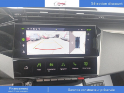 Annonce 458683748/0882_0000411 picto4