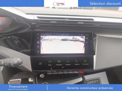 Annonce 458683748/0882_0000411 picto5