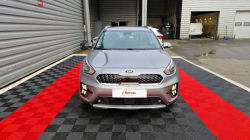 Annonce 458690324/39695 picto2