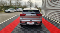 Annonce 458690324/39695 picto5