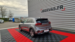 Annonce 458690324/39695 picto6