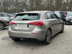 Annonce 458719223/9p8ho908s picto5