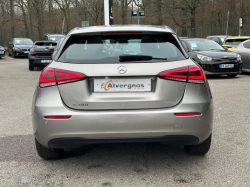 Annonce 458719223/9p8ho908s picto6