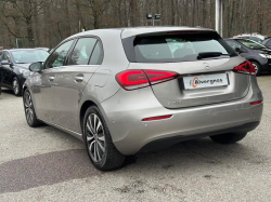 Annonce 458719223/9p8ho908s picto7