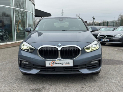 Annonce 458719361/12w90kdh picto2