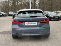 Annonce 458719361/12w90kdh picto6