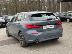 Annonce 458719361/12w90kdh picto7