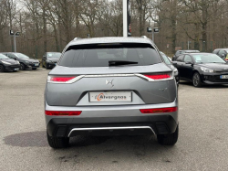 Annonce 458719568/6w0jk1ykd4 picto6