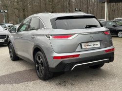 Annonce 458719568/6w0jk1ykd4 picto7