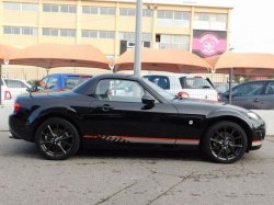 Annonce 458746694/4670 picto6