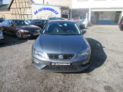 Annonce 458771453/250215-150109 picto3