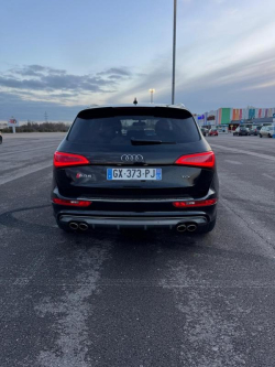 Annonce 458788112/cdzifw5 picto3