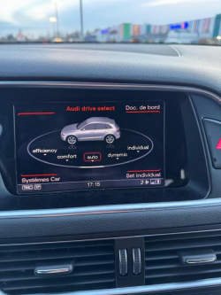 Annonce 458788112/cdzifw5 picto4