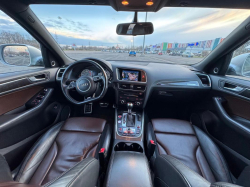 Annonce 458788112/cdzifw5 picto5