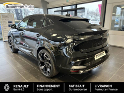 Annonce 458806433/190343 picto2