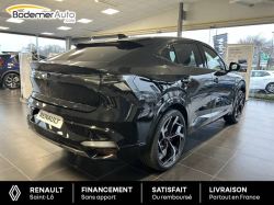 Annonce 458806433/190343 picto3