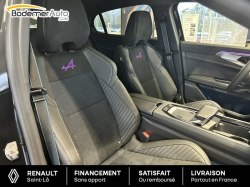 Annonce 458806433/190343 picto5