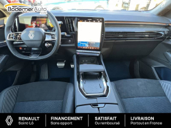 Annonce 458806433/190343 picto6