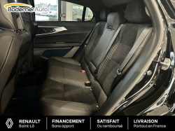 Annonce 458806433/190343 picto7