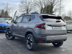 Annonce 458808986/2mpkf26 picto2