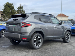 Annonce 458808986/2mpkf26 picto3