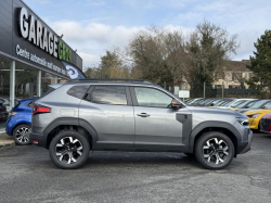 Annonce 458808986/2mpkf26 picto4