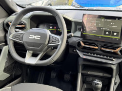 Annonce 458808986/2mpkf26 picto5