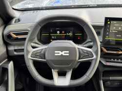 Annonce 458808986/2mpkf26 picto6