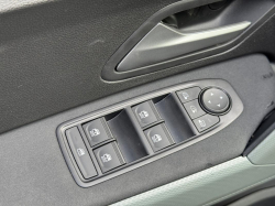 Annonce 458808986/2mpkf26 picto7