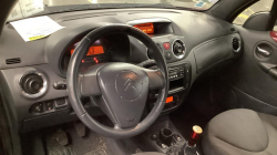Annonce 458809454/Citroen_C3_Pluriel_HDi_70_Airdream_So_Ch picto6