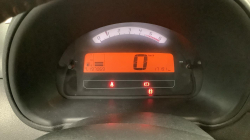 Annonce 458809454/Citroen_C3_Pluriel_HDi_70_Airdream_So_Ch picto7