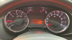 Annonce 458811173/Peugeot_3008_1.6_VTI_120CH_CONFORT_PACK_ picto5