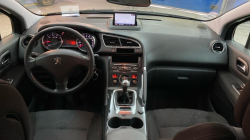 Annonce 458811173/Peugeot_3008_1.6_VTI_120CH_CONFORT_PACK_ picto6