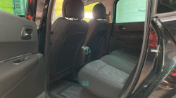 Annonce 458811173/Peugeot_3008_1.6_VTI_120CH_CONFORT_PACK_ picto7