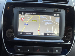 Annonce 458894981/24121 picto5