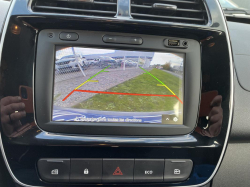 Annonce 458894981/24121 picto6