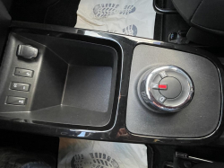 Annonce 458894981/24121 picto7