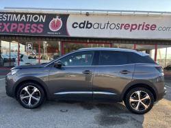 Annonce 458948594/1011649453 picto2