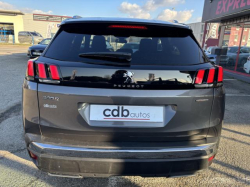 Annonce 458948594/1011649453 picto4