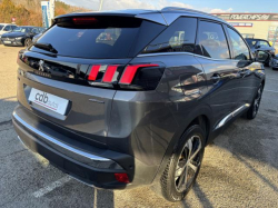 Annonce 458948594/1011649453 picto5